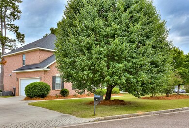 1091 Hampstead Place, Augusta, GA 30907 - photo 3