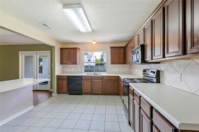 983 Maple Creek Dr, Slidell, LA 70461 - photo 7