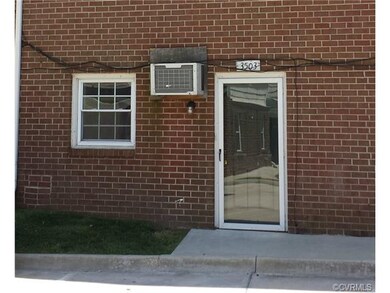 3503 Prince George Drive