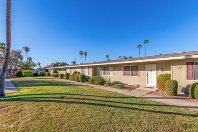 13645 N 111th Ave unit 104, Sun City, AZ 85351 - photo 2