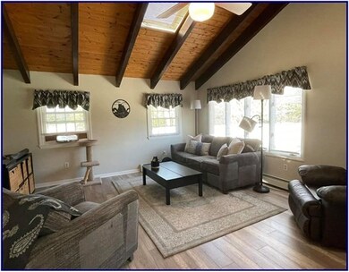 127 Tyler St, Methuen, MA 01844 - photo 3