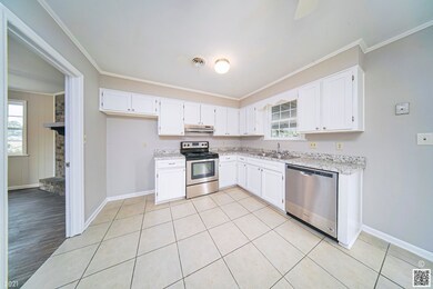 2385 Travis Pines Dr, Augusta, GA 30906 - photo 7