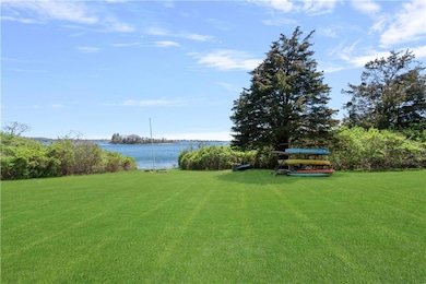 591 Camp Fuller Rd, Wakefield, RI 02879 - photo 4