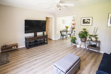 16738 David Glen Dr, Friendswood, TX 77546 - photo 6