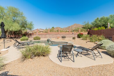 13144 E Lupine Ave-48