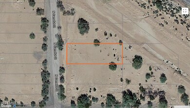 3811 N Camelut St unit 3, Eloy, AZ 85131 - photo 3