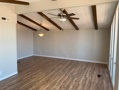 5445 E Mcdowell Rd, Mesa, AZ 85215 - photo 3