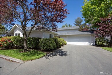 217 112th St SW unit F101, Everett, WA 98204 - photo 3