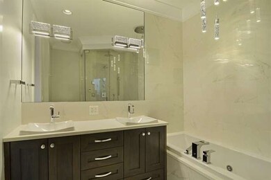 2630 N Wayne Ave unit 1S, Chicago, IL 60614 - photo 6