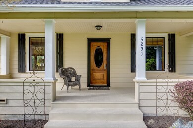 5631 300th St NW, Stanwood, WA 98292 - photo 6