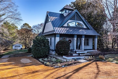 783 King Carter Dr, Irvington, VA 22480 - photo 2