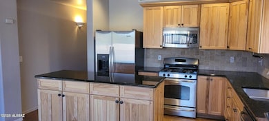 6987 W Sauceda Dr, Tucson, AZ 85743 - photo 3