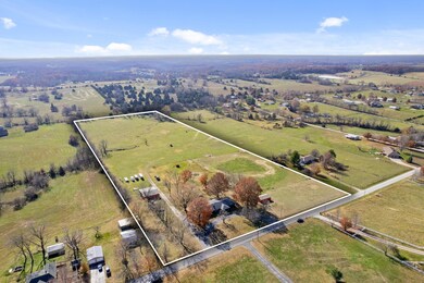 598 Scenic View Rd, Ozark, MO 65721 - photo 5