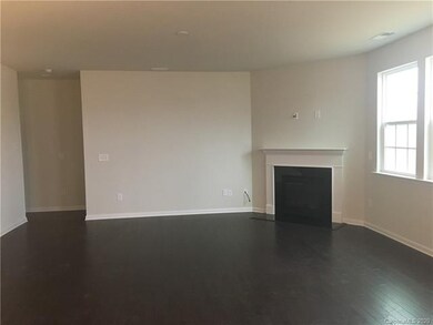 186 Alden Oaks St unit LOT 15, Clover, SC 29710 - photo 2