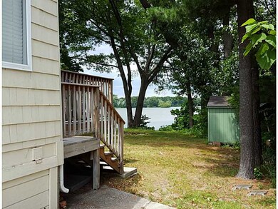 33 Gleason St, Cranston, RI 02910 - photo 4