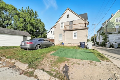 3119 N 13th St, Milwaukee, WI 53206 - photo 3