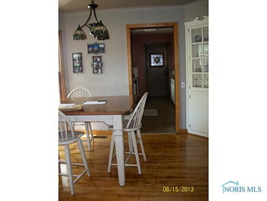 317 W Holland St, Archbold, OH 43502 - photo 7