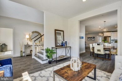 3241 Arundel on The Bay Rd, Annapolis, MD 21403 - photo 5