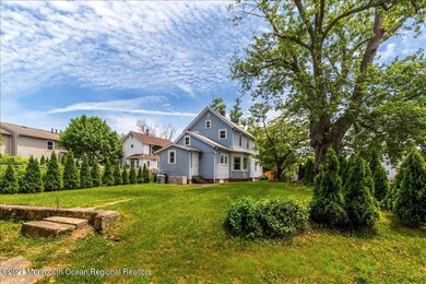 305JolineAve_009 (1)