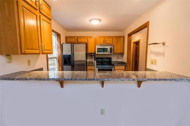 3 Deer Ln, Bridgton, ME 04009 - photo 6