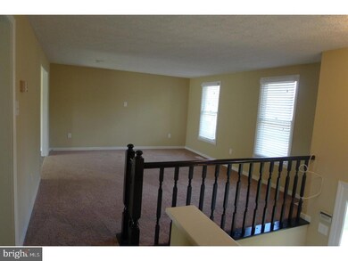 7 Dover Ln, Sicklerville, NJ 08081 - photo 7