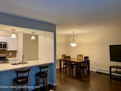 2 Tiger Maple Ln unit 3B, Saugerties, NY 12477 - photo 3