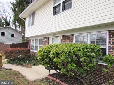 1832 Taylor Ave, Fort Washington, MD 20744 - photo 2