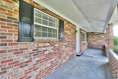 6629 Joyner Swamp Rd, Galivants Ferry, SC 29544 - photo 3