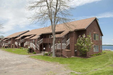 399 Holbrook Bay Commons unit C 28, Newport, VT 05857 - photo 5