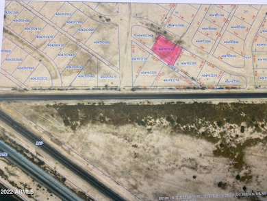 2415 W Oak St unit 5, Eloy, AZ 85131 - photo 7