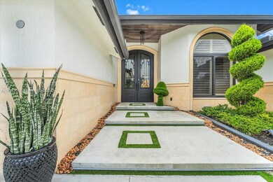 unlisted-address, Southwest Ranches, FL 33332 - photo 7