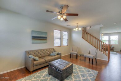 Living Room (1)-SMALL