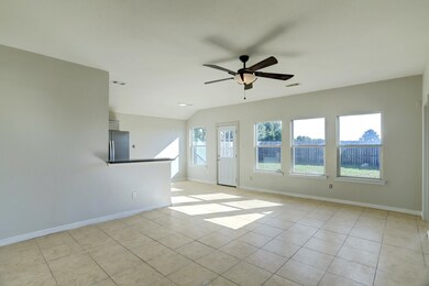 17838 Bullis Gap Dr, Hockley, TX 77447 - photo 3