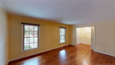 410 Wayberry Dr, Fayetteville, NC 28303 - photo 5