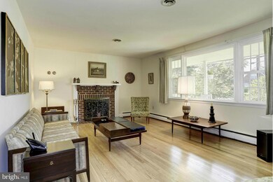 2217 Old Frederick Rd, Catonsville, MD 21228 - photo 3