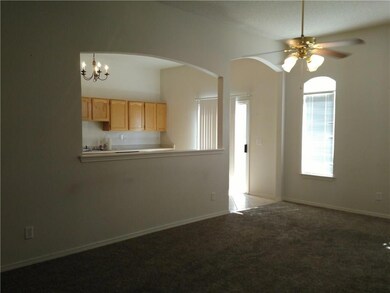 304 Schoellkopf, Horizon City, TX 79928 - photo 3