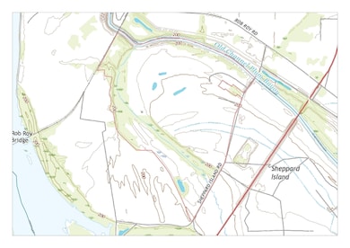 3300 Sheppard Island Rd, Altheimer, AR 72004 - photo 4