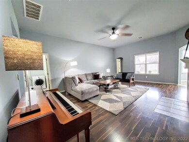 20316 E 42nd Place S, Broken Arrow, OK 74014 - photo 3