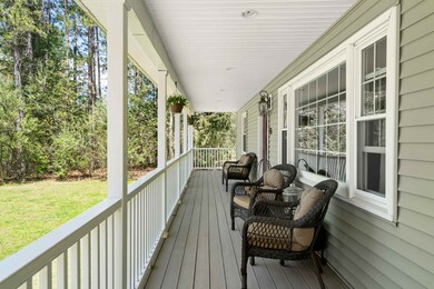 16 Horseshoe Ln, Londonderry, NH 03053 - photo 3