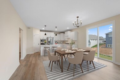 3445 Linden Ave Ct N, Lake Elmo, MN 55042 - photo 5