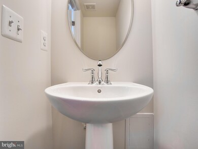 6198 Willow Place unit 105G, Bealeton, VA 22712 - photo 5