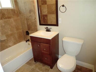 9610 Frascati Way, Santee, CA 92071 - photo 6