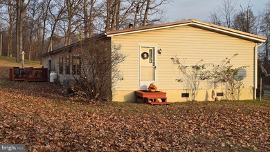 110 E Berlin Rd, York Springs, PA 17372 - photo 4