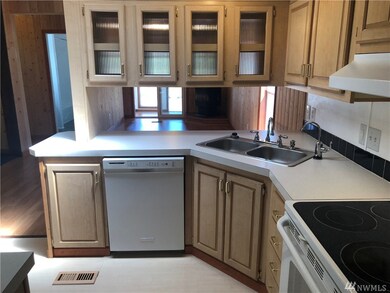 22529 91st Avenue Ct E unit 7, Graham, WA 98338 - photo 4