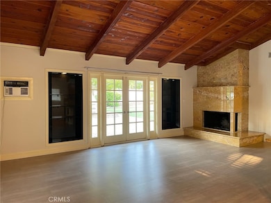 777 W 12th St, Claremont, CA 91711 - photo 3