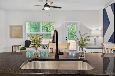 7051 Cedar Grove Rd unit 1A, Pensacola, FL 32504 - photo 4