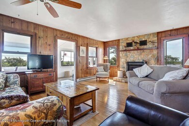 837 Cedar Run Dock Rd, Stafford Township, NJ 08092 - photo 6