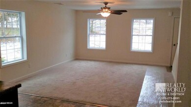 81 Old Glade Run Rd, Muncy, PA 17756 - photo 4