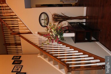 16541 Louisville Place, Woodbridge, VA 22191 - photo 4