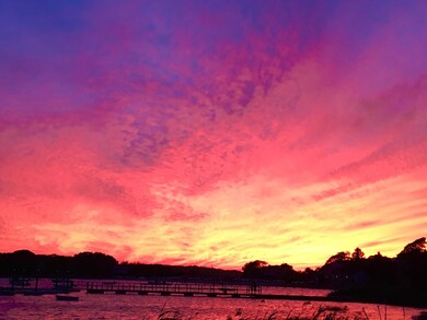 80 Circuit Ave, Pocasset, MA 02559 - photo 7